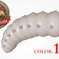 Mokhnatka 1.2", smell cheese