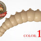 Junior 1.2", smell cheese