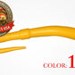 Flip Worm 3.1", Smell cheese