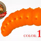 Mokhnatka 1.2", smell cheese