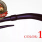 Flip Worm 3.1", Smell cheese