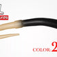 Flip Worm 3.1", Smell cheese