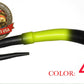 Flip Worm 3.1", Smell cheese