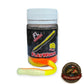 Flatworm 3.1”smell cheese