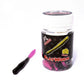Flatworm 3.1”smell cheese